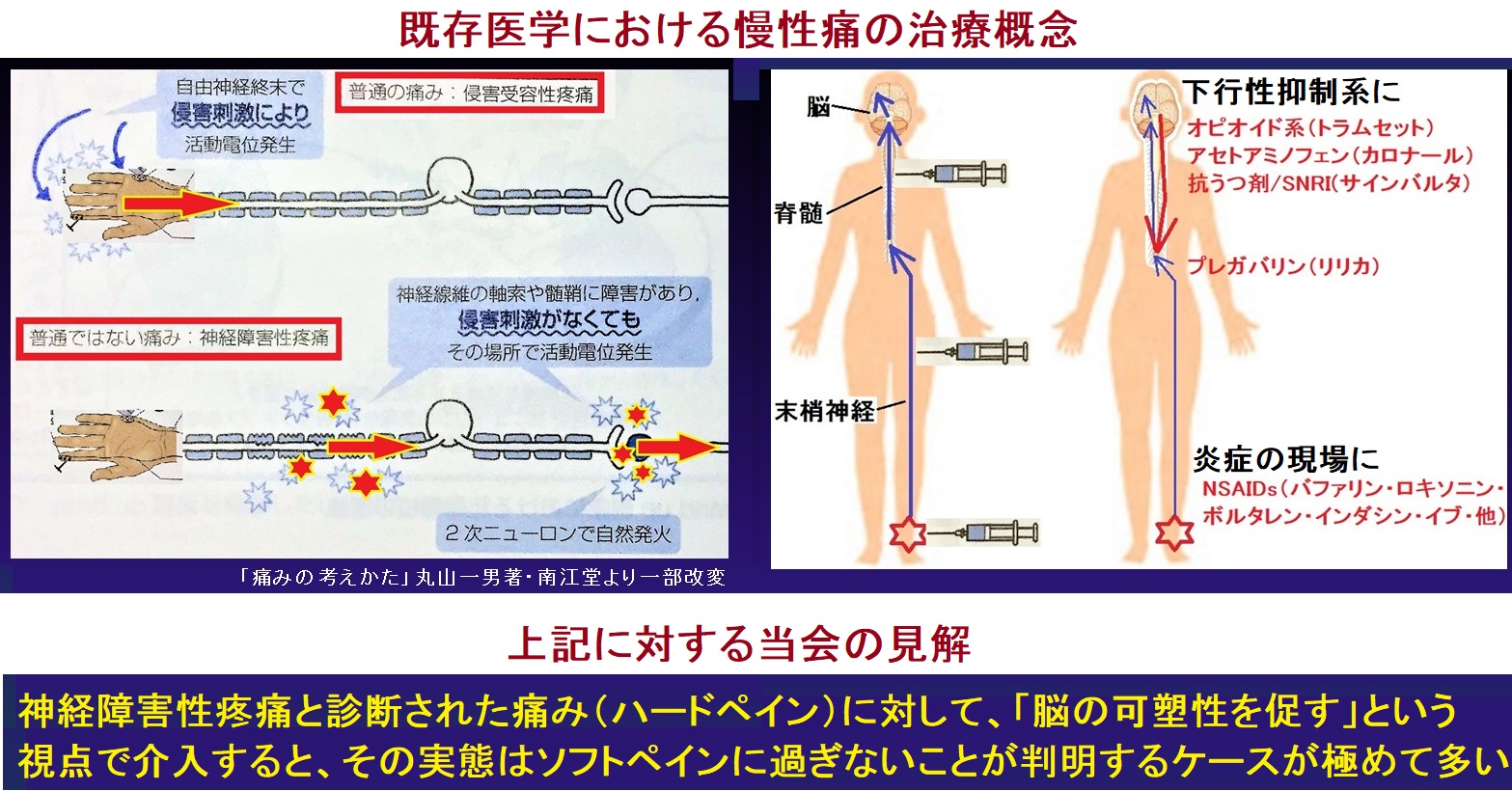 Itamitoha15